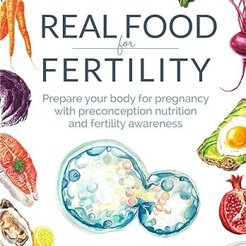 Complete Breastfeeding series (3 E-books included)